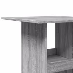 VidaXL 854333 kitchen/dining table - Additional view 7