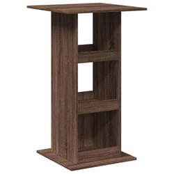 VidaXL 854334 kitchen/dining table