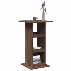 VidaXL 854334 kitchen/dining table