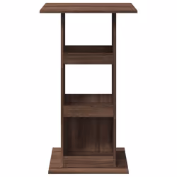 VidaXL 854334 kitchen/dining table - Additional view 4
