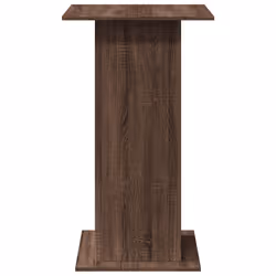 VidaXL 854334 kitchen/dining table - Additional view 5