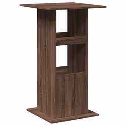VidaXL 854334 kitchen/dining table - Additional view 6