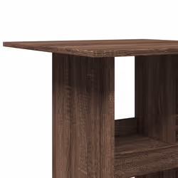 VidaXL 854334 kitchen/dining table - Additional view 7