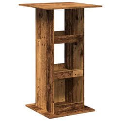 VidaXL 854335 kitchen/dining table