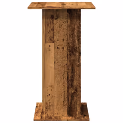 VidaXL 854335 kitchen/dining table - Additional view 5