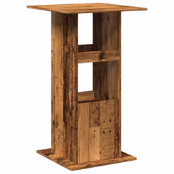 VidaXL 854335 kitchen/dining table - Additional view 6