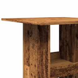 VidaXL 854335 kitchen/dining table - Additional view 7