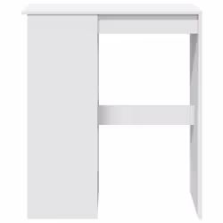 VidaXL 854337 kitchen/dining table - Additional view 4