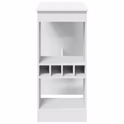 VidaXL 854337 kitchen/dining table - Additional view 5