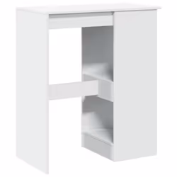 VidaXL 854337 kitchen/dining table - Additional view 6
