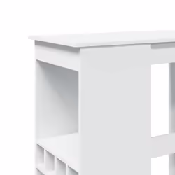 VidaXL 854337 kitchen/dining table - Additional view 7
