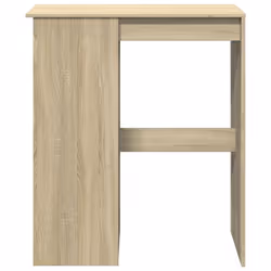 VidaXL 854339 kitchen/dining table - Additional view 4