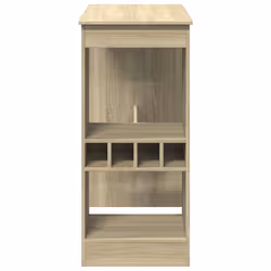 VidaXL 854339 kitchen/dining table - Additional view 5