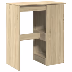 VidaXL 854339 kitchen/dining table - Additional view 6