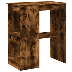 VidaXL 854341 kitchen/dining table