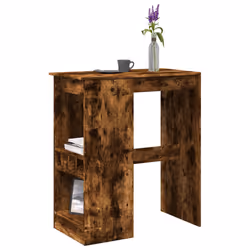 VidaXL 854341 kitchen/dining table