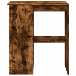 VidaXL 854341 kitchen/dining table - Additional view 4