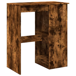 VidaXL 854341 kitchen/dining table - Additional view 6