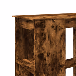 VidaXL 854341 kitchen/dining table - Additional view 7