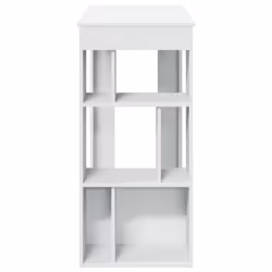 VidaXL 854355 kitchen/dining table - Additional view 4