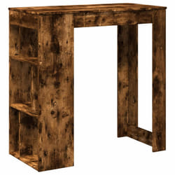 VidaXL 854359 kitchen/dining table