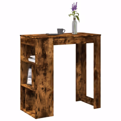 VidaXL 854359 kitchen/dining table