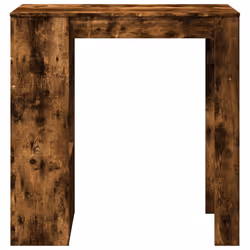 VidaXL 854359 kitchen/dining table - Additional view 4