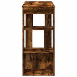VidaXL 854359 kitchen/dining table - Additional view 5
