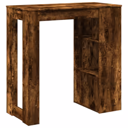 VidaXL 854359 kitchen/dining table - Additional view 6