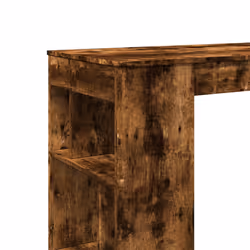 VidaXL 854359 kitchen/dining table - Additional view 7