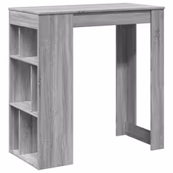 VidaXL 854360, 70 kg, 1020 mm, 500 mm, 1035 mm, 1 pc(s)