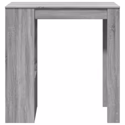VidaXL 854360 kitchen/dining table - Additional view 4