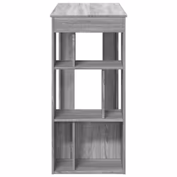 VidaXL 854360 kitchen/dining table - Additional view 5