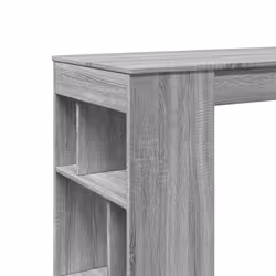 VidaXL 854360 kitchen/dining table - Additional view 7