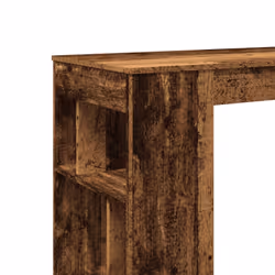 VidaXL 854362 kitchen/dining table - Additional view 6