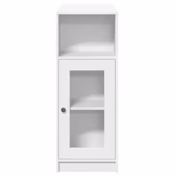 VidaXL 854364 kitchen/dining table - Additional view 6