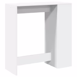 VidaXL 854364 kitchen/dining table - Additional view 7