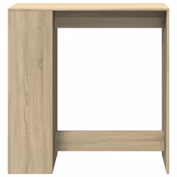 VidaXL 854366 kitchen/dining table - Additional view 4