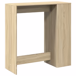 VidaXL 854366 kitchen/dining table - Additional view 7