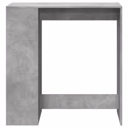 VidaXL 854367 kitchen/dining table - Additional view 4
