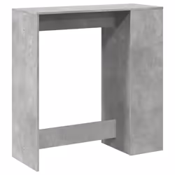 VidaXL 854367 kitchen/dining table - Additional view 7