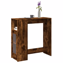 VidaXL 854368 kitchen/dining table