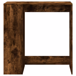 VidaXL 854368 kitchen/dining table - Additional view 4