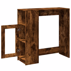 VidaXL 854368 kitchen/dining table - Additional view 5