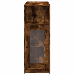 VidaXL 854368 kitchen/dining table - Additional view 6