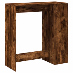 VidaXL 854368 kitchen/dining table - Additional view 7