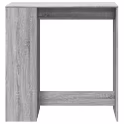 VidaXL 854369 kitchen/dining table - Additional view 4