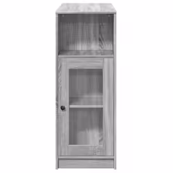 VidaXL 854369 kitchen/dining table - Additional view 6