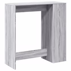 VidaXL 854369 kitchen/dining table - Additional view 7