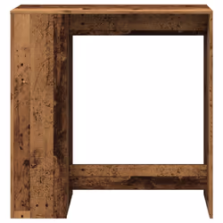 VidaXL 854371 kitchen/dining table - Additional view 4